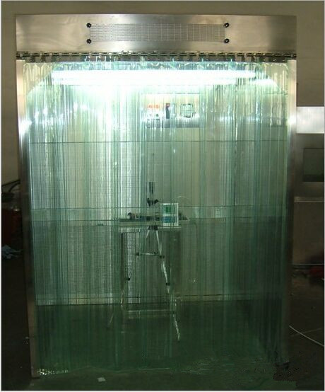304不銹鋼負(fù)壓稱量室 智能無塵稱量室 制藥廠環(huán)保 304不銹鋼負(fù)壓稱量室 智能無塵稱量室 制藥廠環(huán)保